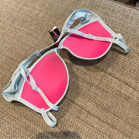 size 36B new with tags - Picture 2 of 2